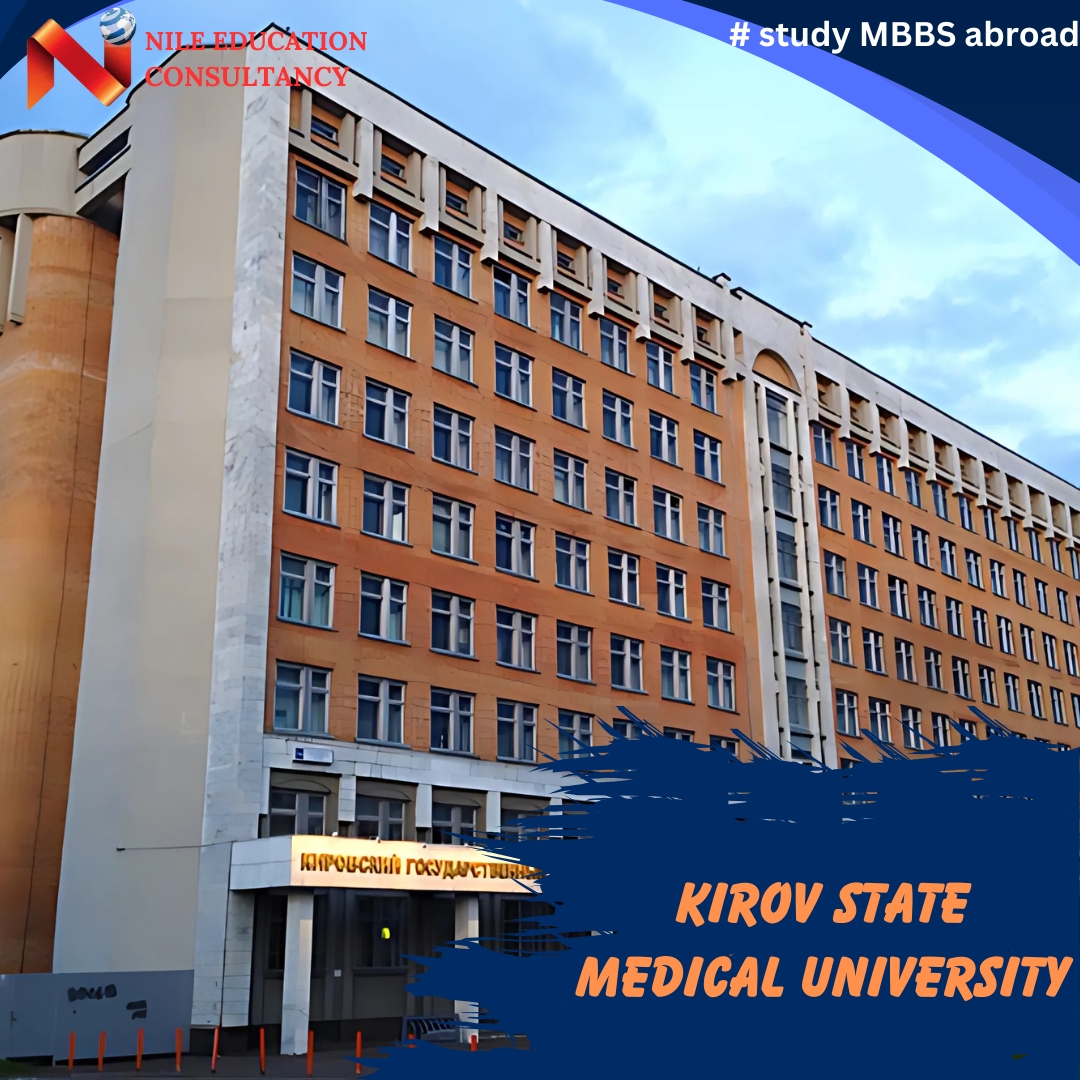 Study MBBS in China